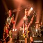 20180806_00-40-18_IMG_2095